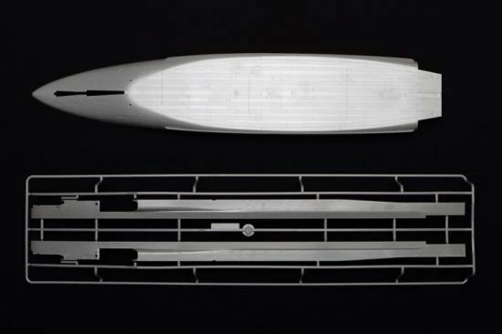 Outlet 🛒 Tamiya 1/350 Ijn Yamato ⭐ 1 Outlet 🛒 Tamiya 1/350 Ijn Yamato ⭐