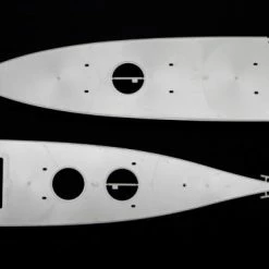 Outlet 🛒 Tamiya 1/350 Ijn Yamato ⭐ 10 Outlet 🛒 Tamiya 1/350 Ijn Yamato ⭐ -Tamiya Sales Store HC 78025 87e1