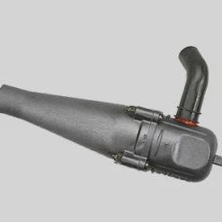Buy 😀 Tamiya Muffler Assembly 😀