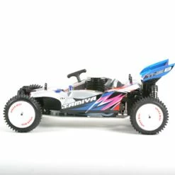 Cheapest ✔️ Tamiya Body + Wing Parts Set For 43529 👏