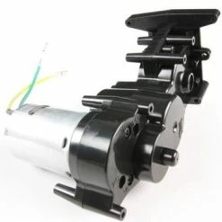 Cheap 👍 Tamiya Assembled Gearbox For 58309 👍 -Tamiya Sales Store HC 8085153 74bf