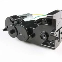 Cheap 👍 Tamiya Assembled Gearbox For 58309 👍