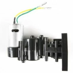 Cheap 👍 Tamiya Assembled Gearbox For 58309 👍 -Tamiya Sales Store HC 8085153 d3e3