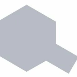 Deals 😉 Tamiya Spray Paint TS-83 Metallic Silver ❤️