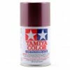 Buy 👍 Tamiya Lexan Spray Paint - PS-47 Iridescent Flip Pink/Gold 🌟
