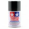 Hot Sale 🔥 Tamiya Lexan Spray Paint - PS-53 Lame Flake 🔔
