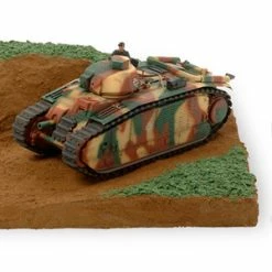 Best Sale ๐ Tamiya Texture Paint Soil Brown ** CLEARANCE ** โ 9 Best Sale ๐ Tamiya Texture Paint Soil Brown ** CLEARANCE ** โ -Tamiya Sales Store HC 87108 5768