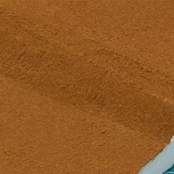 Best Sale 😉 Tamiya Texture Paint Soil Brown ** CLEARANCE ** ⌛