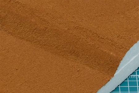 Best Sale ๐ Tamiya Texture Paint Soil Brown ** CLEARANCE ** โ 1 Best Sale ๐ Tamiya Texture Paint Soil Brown ** CLEARANCE ** โ