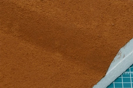 Best Sale ๐ Tamiya Texture Paint Soil Brown ** CLEARANCE ** โ 4 Best Sale ๐ Tamiya Texture Paint Soil Brown ** CLEARANCE ** โ - Image 4