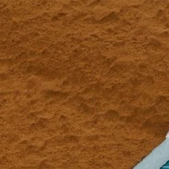 Best Sale ๐ Tamiya Texture Paint Soil Brown ** CLEARANCE ** โ 7 Best Sale ๐ Tamiya Texture Paint Soil Brown ** CLEARANCE ** โ -Tamiya Sales Store HC 87108 ff5a