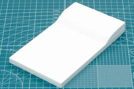 Deals ๐ Tamiya Texture Paint Soil Dark Earth ๐ 3 Deals ๐ Tamiya Texture Paint Soil Dark Earth ๐ - Image 3