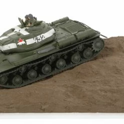 Deals 🌟 Tamiya Texture Paint Soil Dark Earth 😍