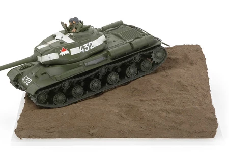 Deals ๐ Tamiya Texture Paint Soil Dark Earth ๐ 1 Deals ๐ Tamiya Texture Paint Soil Dark Earth ๐