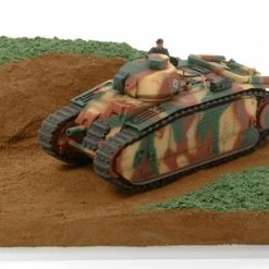 Best reviews of 👍 Tamiya Texture Paint Grass Green 😉 -Tamiya Sales Store HC 87111 35e1