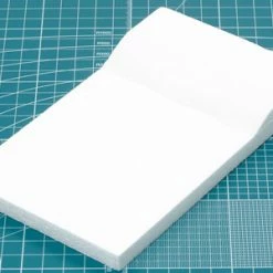 Best reviews of 👍 Tamiya Texture Paint Grass Green 😉 -Tamiya Sales Store HC 87111 79d3