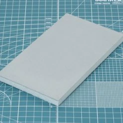 Deals ✨ Tamiya Texture Paint Pavement Light Gray ✨ -Tamiya Sales Store HC 87116 d231