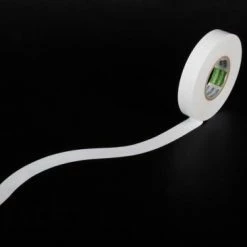 Hot Sale 🛒 Tamiya Masking Tape For Curves - 12mm X 20m 😍 -Tamiya Sales Store HC 87184 3