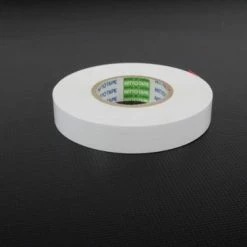 Hot Sale 🛒 Tamiya Masking Tape For Curves - 12mm X 20m 😍 -Tamiya Sales Store HC 87184 5