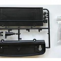 Best deal 🧨 Tamiya E Parts For 58070 Was 19005262 ❤️