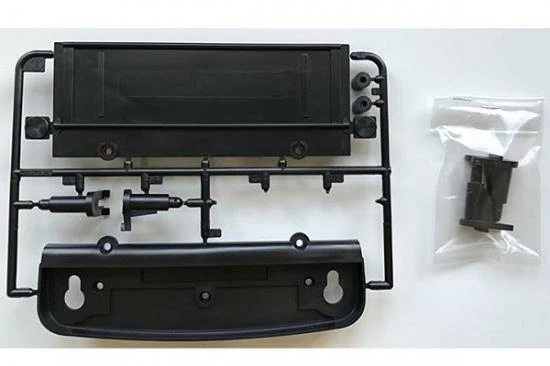 Best deal ๐งจ Tamiya E Parts For 58070 Was 19005262 โค๏ธ 1 Best deal ๐งจ Tamiya E Parts For 58070 Was 19005262 โค๏ธ