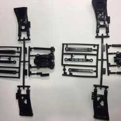 Wholesale ⌛ Tamiya Tt-02B C Parts 🧨