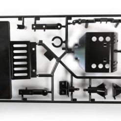 Flash Sale ❤️ Tamiya E Parts Monster Beetle 🤩