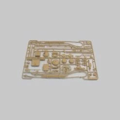 Cheap ❤️ Tamiya B Parts For 56018 😉