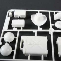 Best Sale ✨ Tamiya Holiday Buggy A Parts Roof ✔️ -Tamiya Sales Store HC 9005086 5685