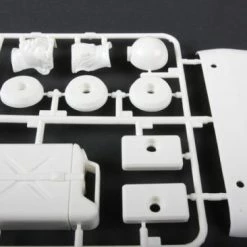 Best Sale ✨ Tamiya Holiday Buggy A Parts Roof ✔️ -Tamiya Sales Store HC 9005086 7f33