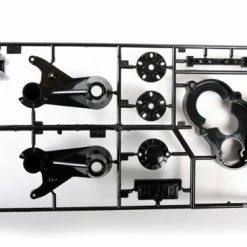 Cheap 🎁 Tamiya C Parts Monster Beetle ⌛