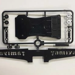 Hot Sale 👍 Tamiya C Parts For 58391 😍