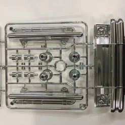 Flash Sale ⭐ Tamiya C Parts For 58063 💯