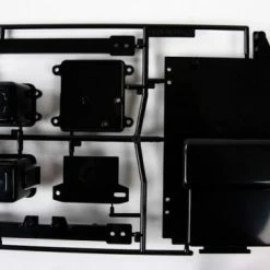 New 💯 Tamiya A Parts (1) For 58065 🎁