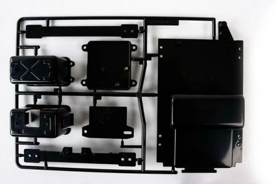 New ๐ฏ Tamiya A Parts (1) For 58065 ๐ 1 New ๐ฏ Tamiya A Parts (1) For 58065 ๐