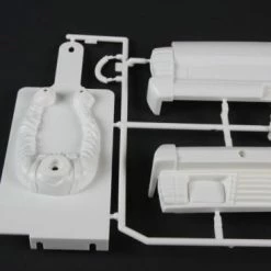 Coupon 🤩 Tamiya D Parts For 58384 🛒 -Tamiya Sales Store HC 9005291 061d