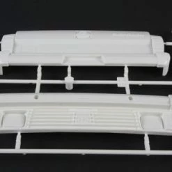 Coupon 🤩 Tamiya D Parts For 58384 🛒 -Tamiya Sales Store HC 9005291 1e1e