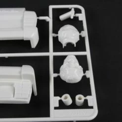 Coupon 🤩 Tamiya D Parts For 58384 🛒 -Tamiya Sales Store HC 9005291 d2e4