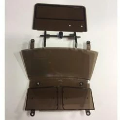 Deals 🥰 Tamiya E Parts For 58384 💯