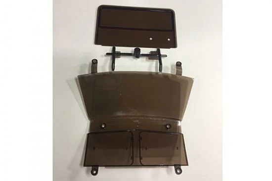 Deals 🥰 Tamiya E Parts For 58384 💯 1 Deals 🥰 Tamiya E Parts For 58384 💯