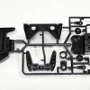 Buy ⌛ Tamiya B Parts 58502 🎉