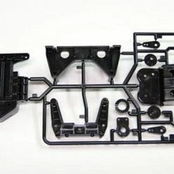 Buy ⌛ Tamiya B Parts 58502 🎉