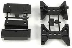 Outlet ⭐ Tamiya C Parts For 56301 🎉
