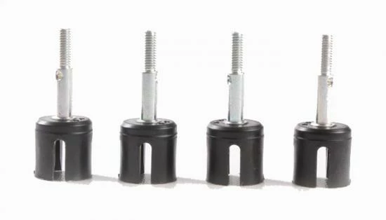 Promo ๐ Tamiya Wheel Shaft Bag For 58302 ๐ 2 Promo ๐ Tamiya Wheel Shaft Bag For 58302 ๐ - Image 2