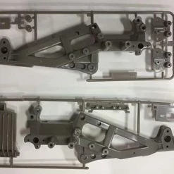 Outlet 🌟 Tamiya A Parts For 58354 😀