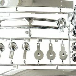 New 😀 Tamiya F Parts (F1-F9) 🎁