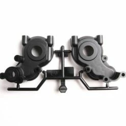 Wholesale 😉 Tamiya A Parts For 58476 🌟