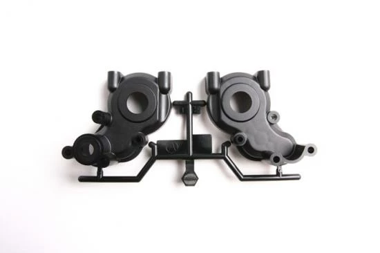 Wholesale ๐ Tamiya A Parts For 58476 ๐ 1 Wholesale ๐ Tamiya A Parts For 58476 ๐