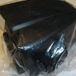 Buy ⌛ Tamiya M Parts For 43501 🎁