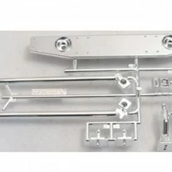 Coupon 😉 Tamiya J Parts For 58535 🥰